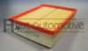 ROVER ESR4238 Air Filter